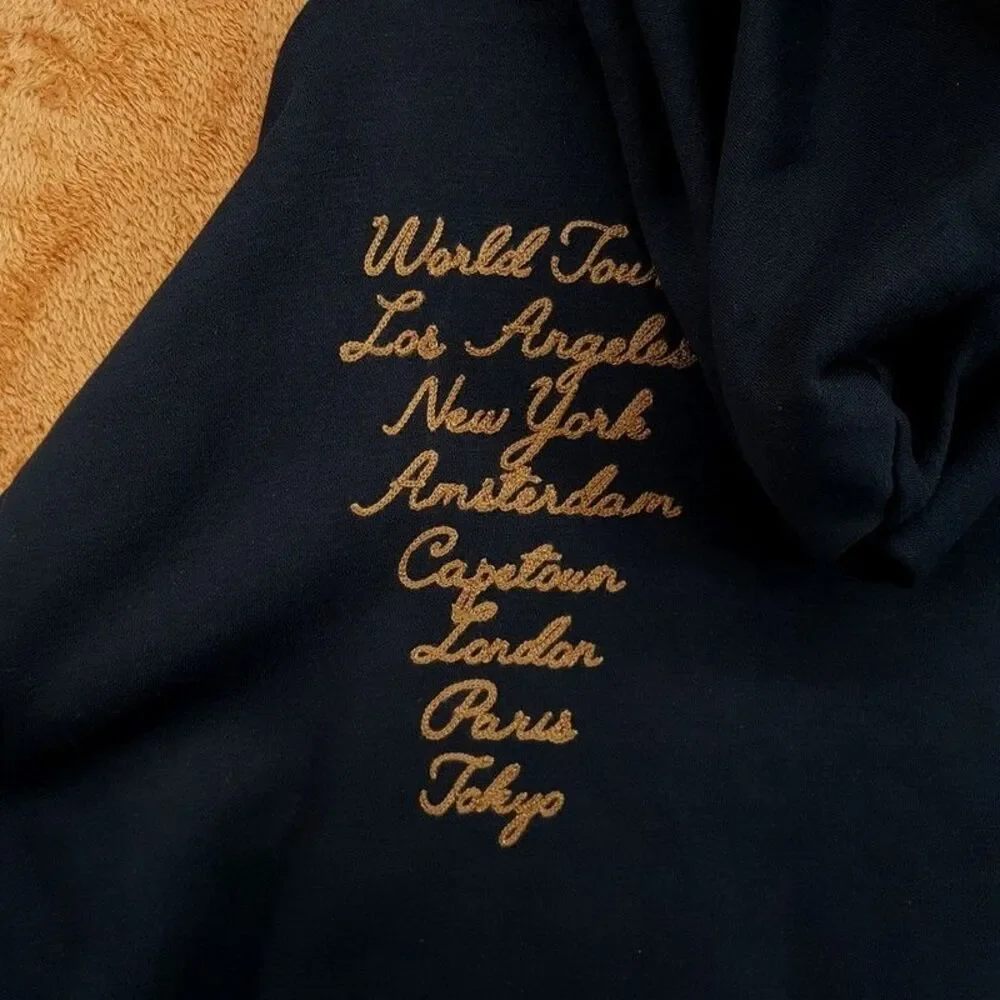 True Religion true religion